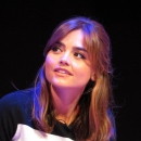 JCBR01_2896629.jpg