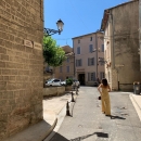 JCBR01_28966329.jpg