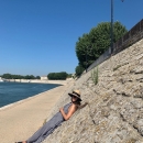 Filename=JCBR01_28966829.jpg
Filesize=316KiB
Dimensions=1080x1350
Date added=Jul 19, 2019 JCBR01_28966829.jpg