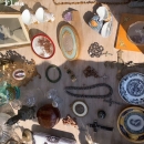 Filename=JCBR01_28966929.jpg
Filesize=180KiB
Dimensions=675x1200
Date added=Jul 22, 2019 JCBR01_28966929.jpg