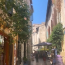 Filename=JCBR01_28967029.jpg
Filesize=164KiB
Dimensions=675x1200
Date added=Jul 22, 2019 JCBR01_28967029.jpg
