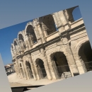 Filename=JCBR01_28967229.jpg
Filesize=93KiB
Dimensions=675x1200
Date added=Jul 22, 2019 JCBR01_28967229.jpg