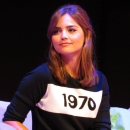 JCBR01_2897529.jpg