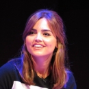 JCBR01_2898029.jpg