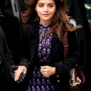 Filename=JCBR02_2818729.jpg
Filesize=687KiB
Dimensions=2000x3000
Date added=Feb 20, 2019 JCBR02_2818729.jpg