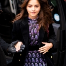 Filename=JCBR02_2818829.jpg
Filesize=791KiB
Dimensions=2000x3000
Date added=Feb 20, 2019 JCBR02_2818829.jpg