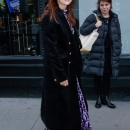 Filename=JCBR02_2819129.jpg
Filesize=2753KiB
Dimensions=3430x5144
Date added=Feb 20, 2019 JCBR02_2819129.jpg