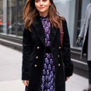 Filename=JCBR02_2819429.jpg
Filesize=929KiB
Dimensions=2000x3000
Date added=Feb 20, 2019 JCBR02_2819429.jpg