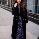 Filename=JCBR02_2820329.jpg
Filesize=733KiB
Dimensions=2000x3000
Date added=Feb 20, 2019 JCBR02_2820329.jpg