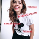 Filename=JCBR02_2825629.jpg
Filesize=105KiB
Dimensions=1024x1820
Date added=Feb 21, 2019 JCBR02_2825629.jpg
