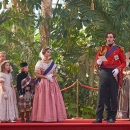 JCBR02_2827029.jpg