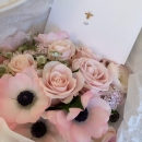Filename=JCBR02_2827329.jpg
Filesize=89KiB
Dimensions=1024x1820
Date added=Feb 26, 2019 JCBR02_2827329.jpg