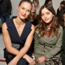 Filename=JCBR02_2828529.jpg
Filesize=2706KiB
Dimensions=3783x4128
Date added=Feb 26, 2019 JCBR02_2828529.jpg