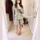Filename=JCBR02_2829229.jpg
Filesize=112KiB
Dimensions=1024x1820
Date added=Feb 26, 2019 JCBR02_2829229.jpg