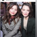 Filename=JCBR02_2833329.jpg
Filesize=118KiB
Dimensions=1008x1792
Date added=Mar 01, 2019 JCBR02_2833329.jpg