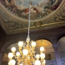 Filename=JCBR02_2833429.jpg
Filesize=188KiB
Dimensions=1024x1820
Date added=Mar 01, 2019 JCBR02_2833429.jpg
