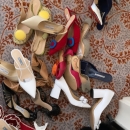 Filename=JCBR02_2833629.jpg
Filesize=216KiB
Dimensions=1024x1820
Date added=Mar 01, 2019 JCBR02_2833629.jpg
