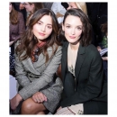 Filename=JCBR02_2833929.jpg
Filesize=135KiB
Dimensions=900x900
Date added=Mar 02, 2019 JCBR02_2833929.jpg