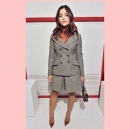 Filename=JCBR02_2834029.jpg
Filesize=65KiB
Dimensions=907x907
Date added=Mar 02, 2019 JCBR02_2834029.jpg