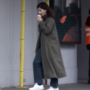Filename=JCBR02_2841229.jpg
Filesize=1523KiB
Dimensions=2513x2842
Date added=Mar 20, 2019 JCBR02_2841229.jpg