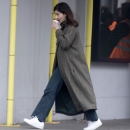 Filename=JCBR02_2841629.jpg
Filesize=1554KiB
Dimensions=2508x2946
Date added=Mar 20, 2019 JCBR02_2841629.jpg