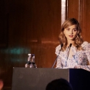 Filename=JCBR02_2844629~0.jpg
Filesize=52KiB
Dimensions=1024x576
Date added=Mar 24, 2019 JCBR02_2844629~0.jpg