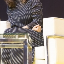 Filename=JCBR02_2847229.jpg
Filesize=959KiB
Dimensions=1976x3833
Date added=Mar 22, 2019 JCBR02_2847229.jpg
