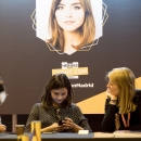 Filename=JCBR02_2847329.jpg
Filesize=707KiB
Dimensions=1898x2847
Date added=Mar 22, 2019 JCBR02_2847329.jpg