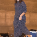 Filename=JCBR02_2847429.jpg
Filesize=1202KiB
Dimensions=2569x3854
Date added=Mar 22, 2019 JCBR02_2847429.jpg