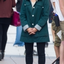 Filename=JCBR02_2859029.jpg
Filesize=619KiB
Dimensions=1822x3490
Date added=Mar 23, 2019 JCBR02_2859029.jpg
