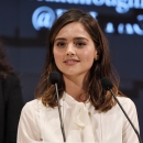 Filename=JCBR02_2860029~0.jpg
Filesize=3496KiB
Dimensions=3712x5327
Date added=Mar 24, 2019 JCBR02_2860029~0.jpg