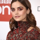 Filename=JCBR02_2861229~0.jpg
Filesize=896KiB
Dimensions=2208x3000
Date added=Mar 24, 2019 JCBR02_2861229~0.jpg