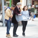 Filename=JCBR02_2866529.jpg
Filesize=883KiB
Dimensions=3976x2752
Date added=Mar 24, 2019 JCBR02_2866529.jpg