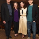 Filename=JCBR02_2891829.jpg
Filesize=128KiB
Dimensions=1080x1350
Date added=Apr 27, 2019 JCBR02_2891829.jpg