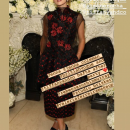 Filename=JCBR02_289229.PNG
Filesize=1378KiB
Dimensions=750x1334
Date added=Feb 12, 2019 JCBR02_289229.PNG