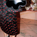 Filename=JCBR02_289529.PNG
Filesize=1780KiB
Dimensions=750x1334
Date added=Feb 12, 2019 JCBR02_289529.PNG