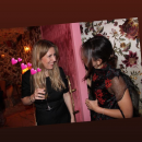 Filename=JCBR02_289729.PNG
Filesize=925KiB
Dimensions=750x1334
Date added=Feb 12, 2019 JCBR02_289729.PNG
