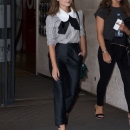 Filename=JCBR1-_2811329.jpg
Filesize=1120KiB
Dimensions=2143x3000
Date added=Sep 01, 2019 JCBR1-_2811329.jpg