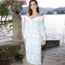 Filename=JCBRC_2810029.jpg
Filesize=600KiB
Dimensions=1365x2048
Date added=Jul 10, 2019 JCBRC_2810029.jpg