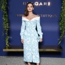 Filename=JCBRC_2810629.jpg
Filesize=665KiB
Dimensions=1365x2048
Date added=Jul 10, 2019 JCBRC_2810629.jpg