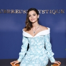 Filename=JCBRC_2810729.jpg
Filesize=382KiB
Dimensions=1365x2048
Date added=Jul 10, 2019 JCBRC_2810729.jpg