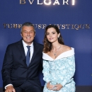 Filename=JCBRC_2810829.jpg
Filesize=410KiB
Dimensions=1365x2048
Date added=Jul 10, 2019 JCBRC_2810829.jpg