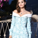 Filename=JCBRC_2811329.jpg
Filesize=408KiB
Dimensions=1365x2048
Date added=Jul 10, 2019 JCBRC_2811329.jpg