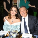 Filename=JCBRC_2811429.jpg
Filesize=485KiB
Dimensions=2048x1365
Date added=Jul 10, 2019 JCBRC_2811429.jpg