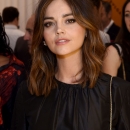 JCBRC_2812329.jpg