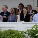 Filename=JCBRC_283129.jpg
Filesize=452KiB
Dimensions=2048x1366
Date added=Jun 16, 2019 JCBRC_283129.jpg