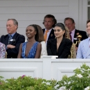 Filename=JCBRC_283229.jpg
Filesize=425KiB
Dimensions=2048x1365
Date added=Jun 16, 2019 JCBRC_283229.jpg