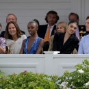 Filename=JCBRC_283329.jpg
Filesize=457KiB
Dimensions=2048x1365
Date added=Jun 16, 2019 JCBRC_283329.jpg