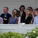 Filename=JCBRC_283429.jpg
Filesize=445KiB
Dimensions=2048x1365
Date added=Jun 16, 2019 JCBRC_283429.jpg