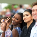 Filename=JCBRC_283629.jpg
Filesize=310KiB
Dimensions=2048x1363
Date added=Jun 17, 2019 JCBRC_283629.jpg